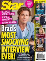Star Magazine